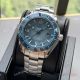 Replica Omega Planet Ocean 600M Summer Blue Stainless Steel Automatic (3)_th.jpg